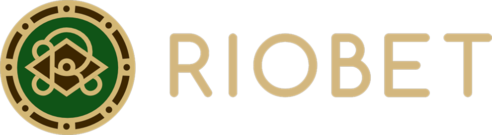 riobet.0262.casino
